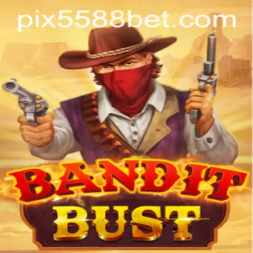Descubra o Fascinante Mundo de BanditBust: Estratégia e Aventura