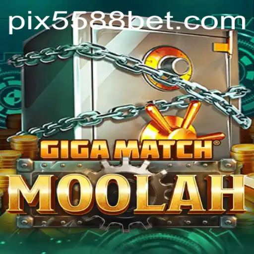 GigaMatchMoolah: Aventuras Épicas no Mundo dos Jogos de Estratégia