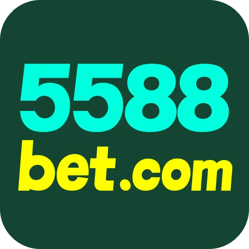 5588bet Logo