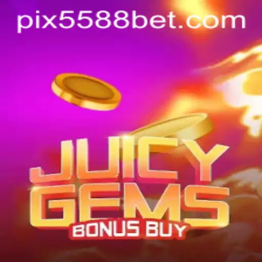 JuicyGemsBonusBuy: Uma Nova Dimensão em Entretenimento Digital