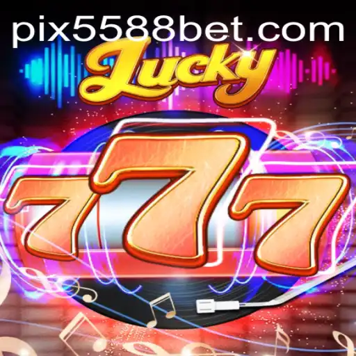 Explorando Lucky777 e o Universo de 5588bet