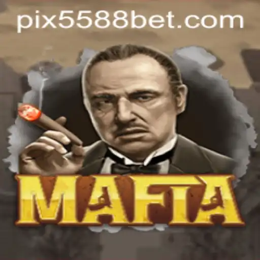 Explorando o Jogo de Detetive Social: Mafia e a Influência de 5588bet
