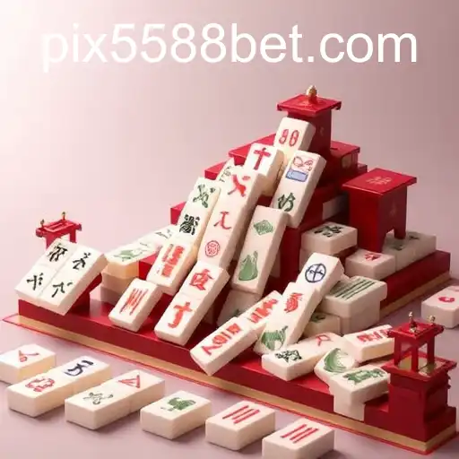 Mahjong