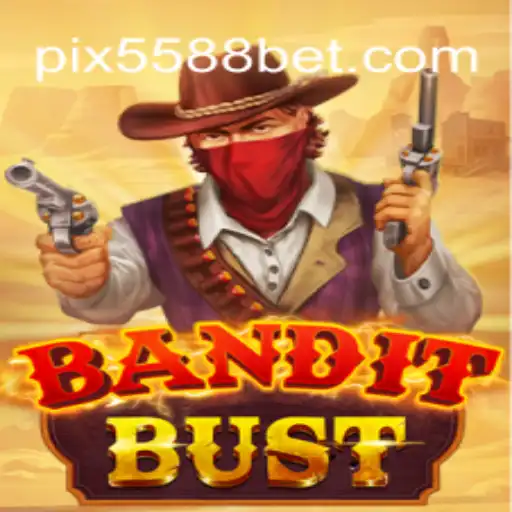Descubra o Fascinante Mundo de BanditBust: Estratégia e Aventura
