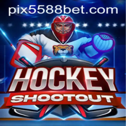 HockeyShootout: Dinâmica e Regras de um Jogo Empolgante