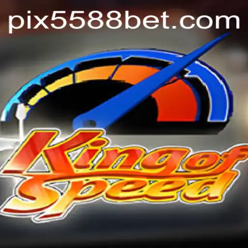KingofSpeed: Domine a Pista com Estratégia e Precisão