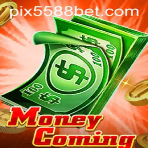 Introdução ao Jogo MoneyComing: Desvendando as Regras e Estratégias