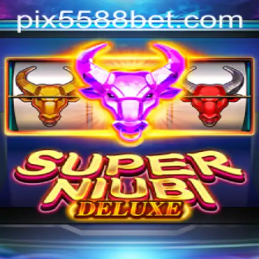 Guia Completo sobre SuperNiubiDeluxe: Descrição, Introdução e Regras