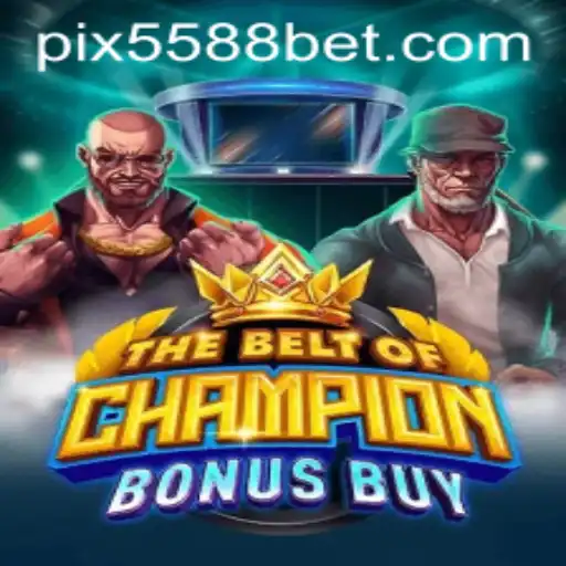 Explorando o Jogo TheBeltOfChampionBonusBuy: Uma Aventura de Estratégia e Emoção