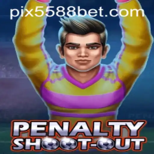 Descubra 'PenaltyShootOut': O Jogo de Apostas Mais Emocionante de 2023