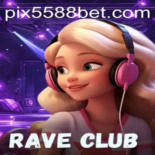Explorando o Jogo 'RaveClub': Introdução, Mecânicas e Regras Essenciais