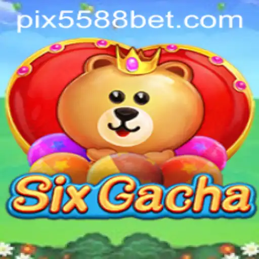 Descubra o Fascinante Mundo de SixGacha: Inovações e Regras do Novo Jogo