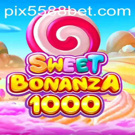 Explorando SweetBonanza1000: A Nova Sensação