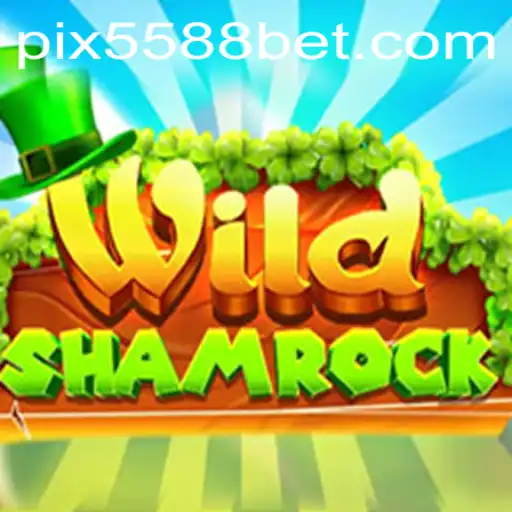 WildShamrock: O Novo Sensation no Mundo dos Jogos de Aventura